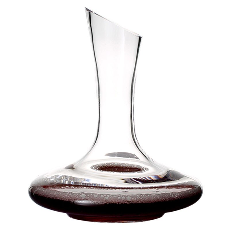 Carafe À Décanter Najac