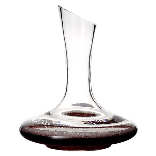 Carafe À Décanter Najac
