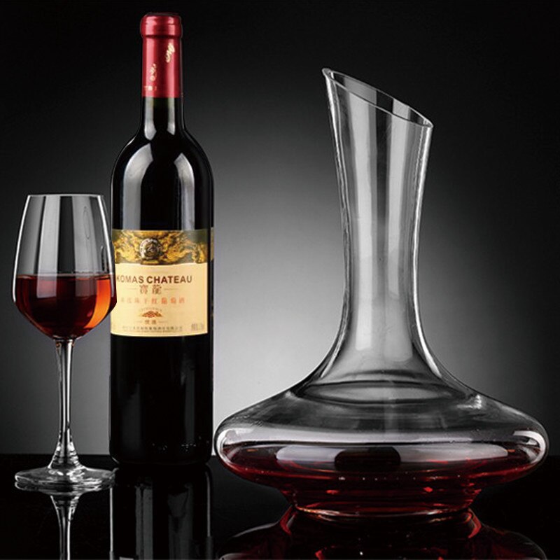 Carafe À Décanter Najac