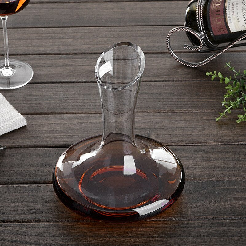Carafe À Décanter Najac