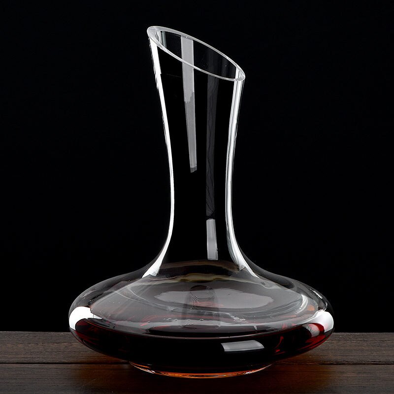 Carafe À Décanter Najac