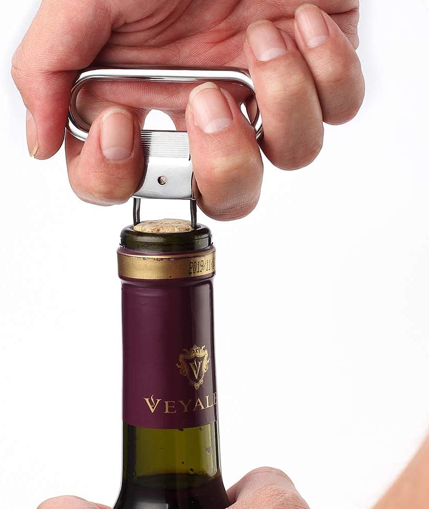Bilame Vin Leeseph
