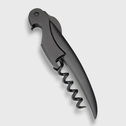Limonadier Titanium