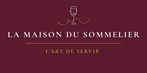 La Maison du Sommelier 