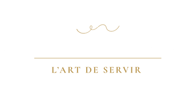 La Maison du Sommelier 