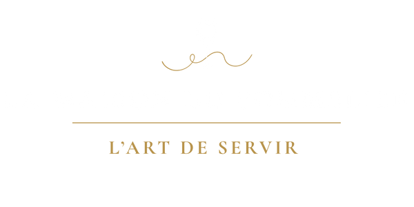 La Maison du Sommelier 