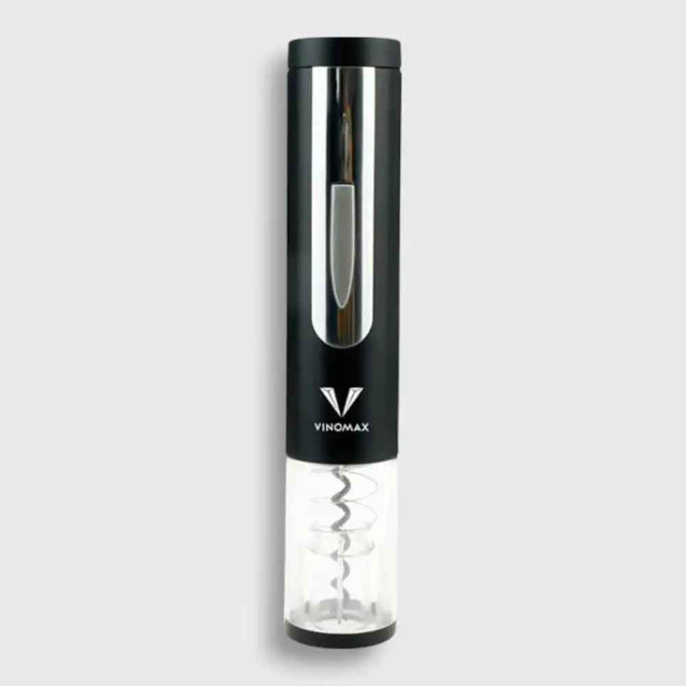 Tire-Bouchon Électrique Vinomax