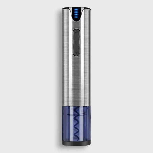 Tire-Bouchon Électrique usb