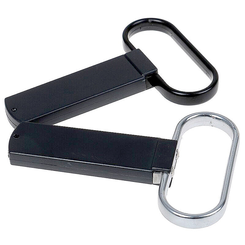 Tire Bouchon Lame Biramont