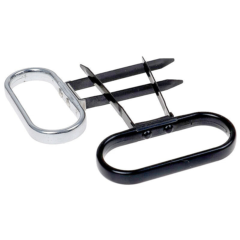 Tire Bouchon Lame Biramont