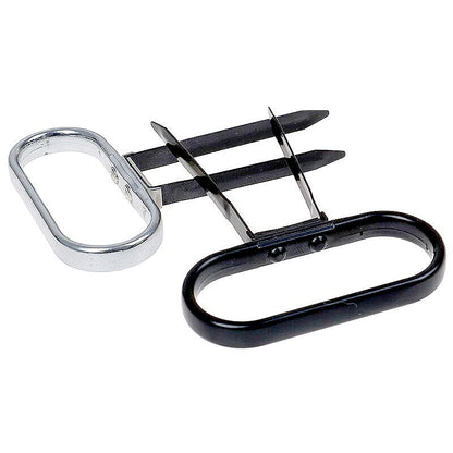 Tire Bouchon Lame Biramont