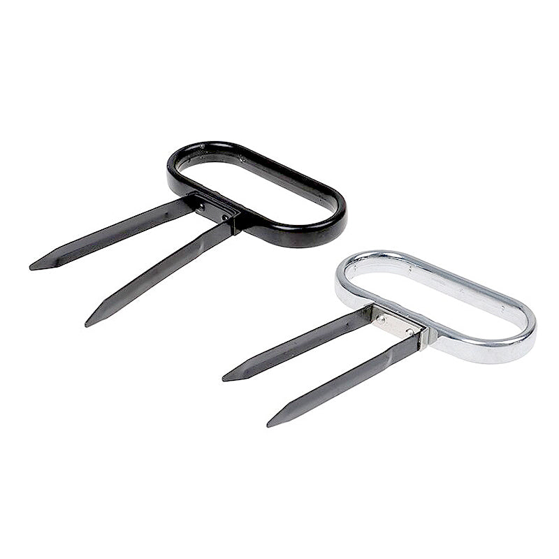 Tire Bouchon Lame Biramont