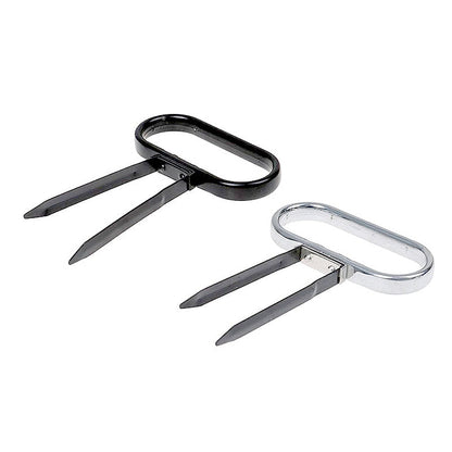 Tire Bouchon Lame Biramont