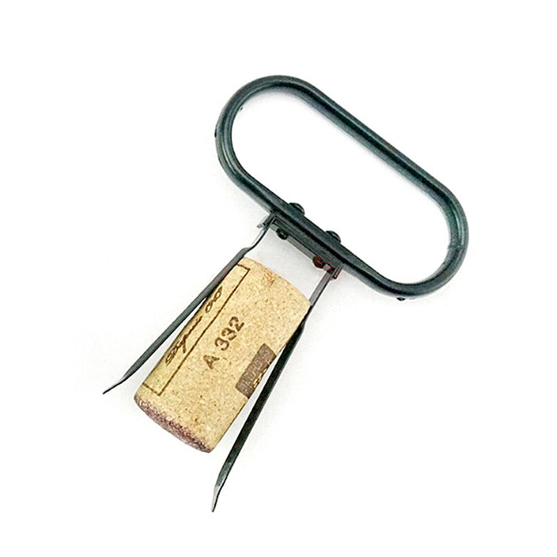 Tire Bouchon Lame Biramont