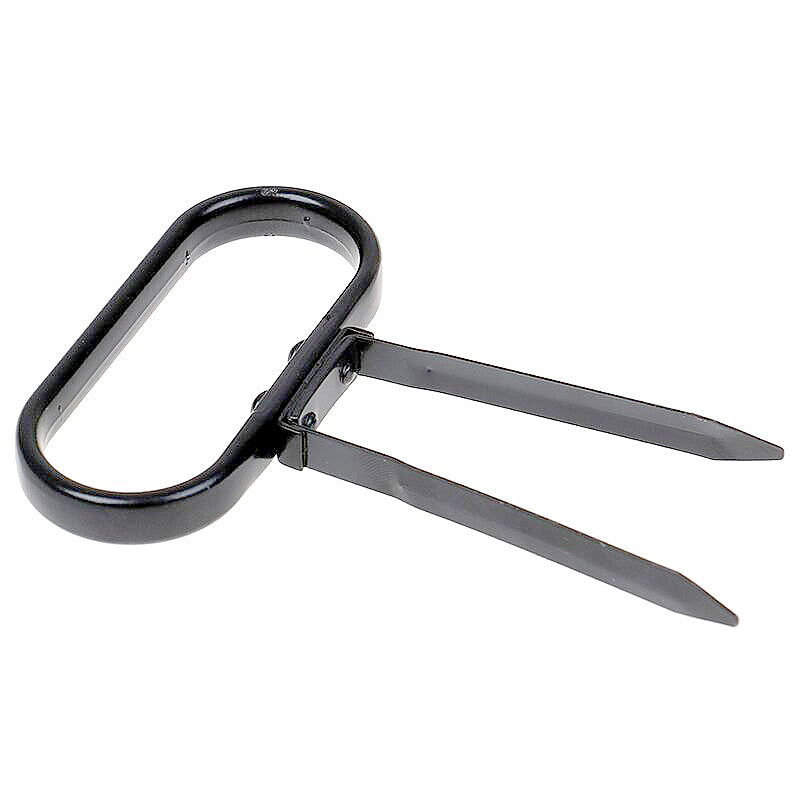 Tire Bouchon Lame Biramont