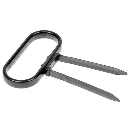 Tire Bouchon Lame Biramont