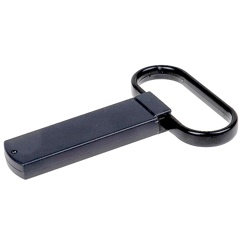 Tire Bouchon Lame Biramont