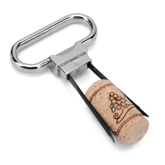 Tire-bouchon Bilame<br> Professionnel