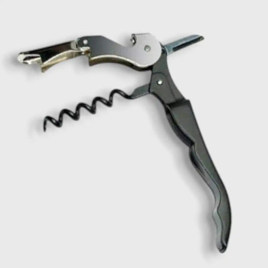 Tire-bouchon Limonadier Serveur Professionnel