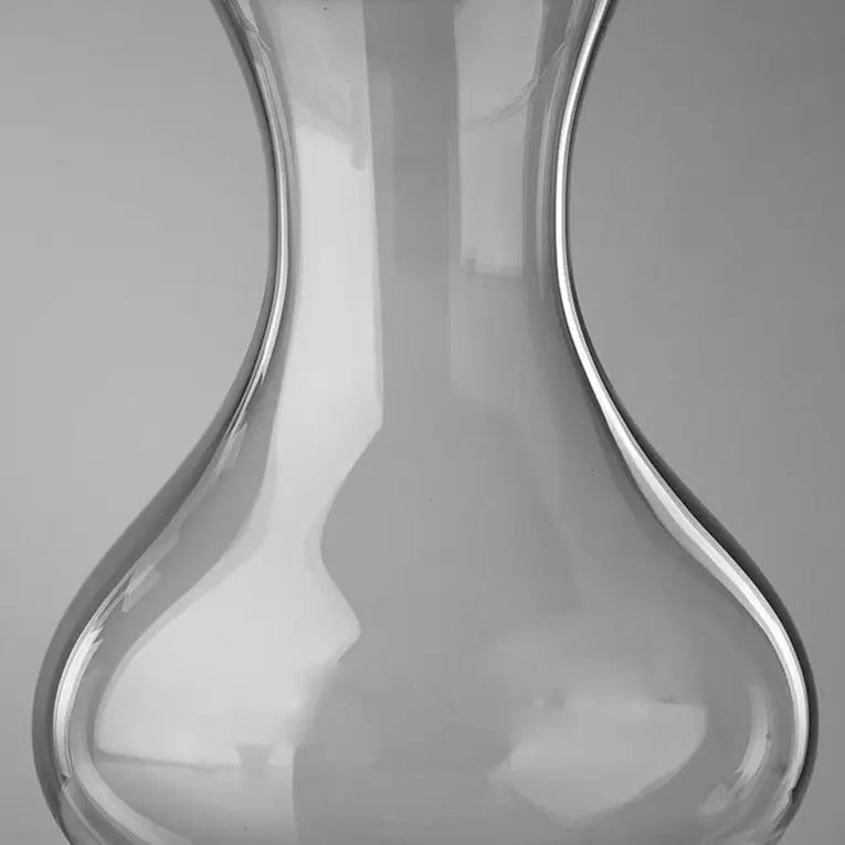 Carafe À Décanter Bowl