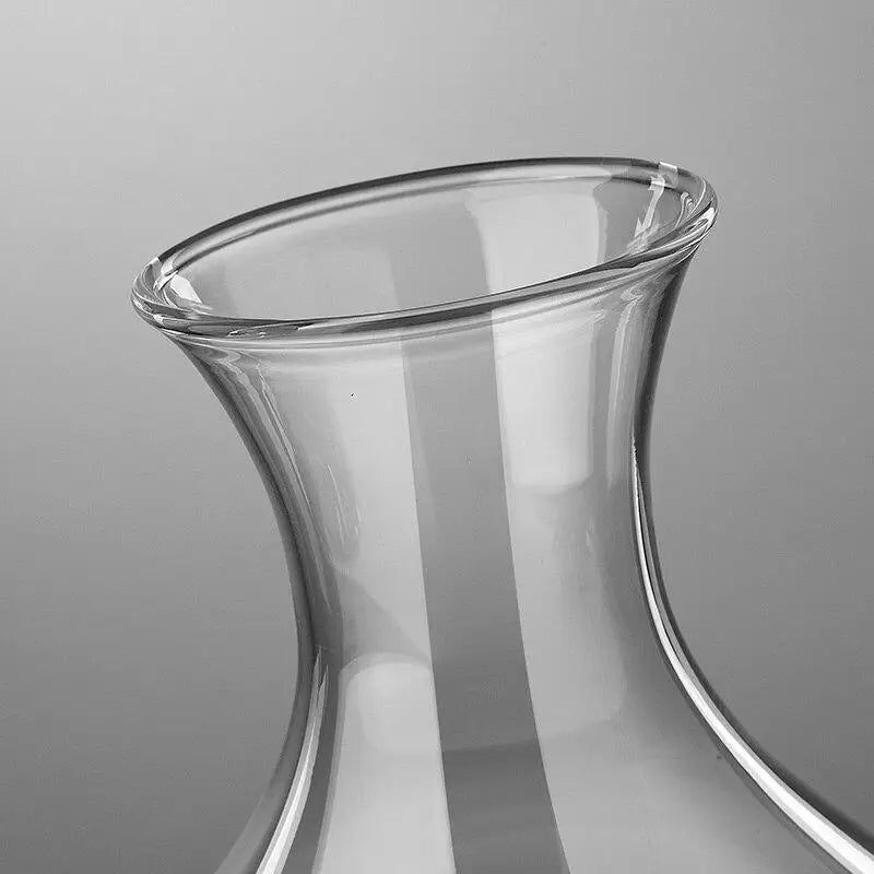 Carafe À Décanter Bowl