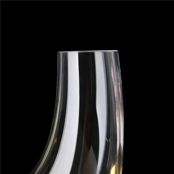 Carafe À Décanter Horn