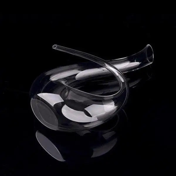 Carafe À Décanter Lovelace
