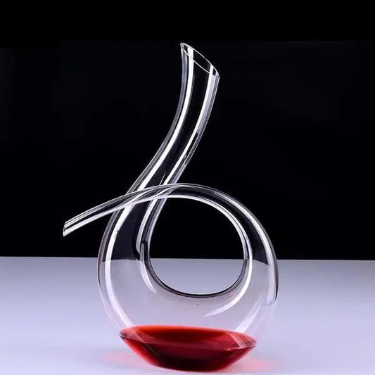Carafe À Décanter Lovelace