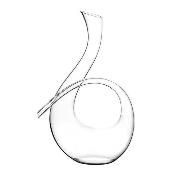 Carafe À Décanter Lovelace