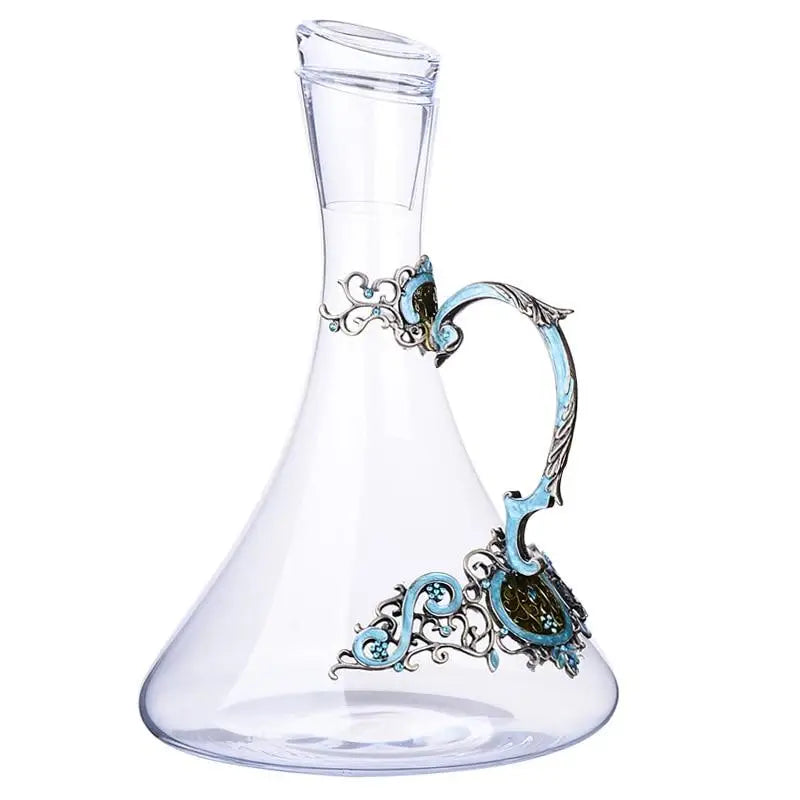 Carafe À Décanter Victoria