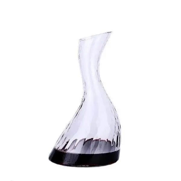 Carafe À Décanter Twister Move