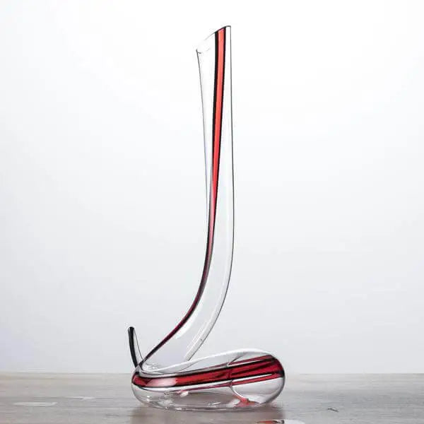 Carafe Snake