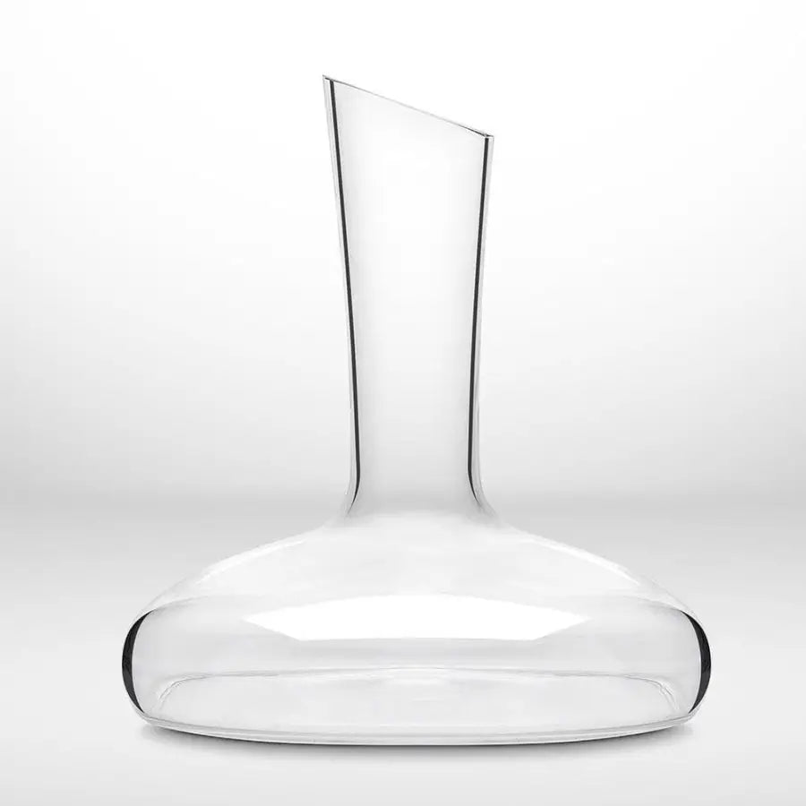 Carafe À Décanter Demoiselle