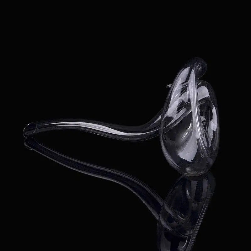 Carafe À Décanter Cobra