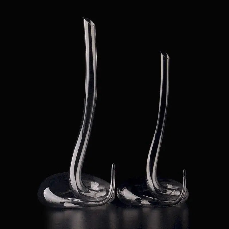 Carafe À Décanter Cobra
