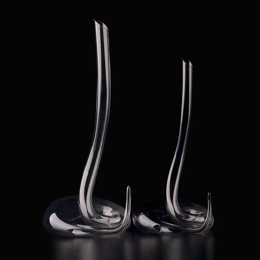 Carafe À Décanter Cobra