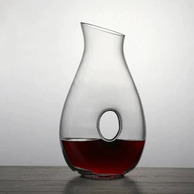 Carafe à vin Hoom
