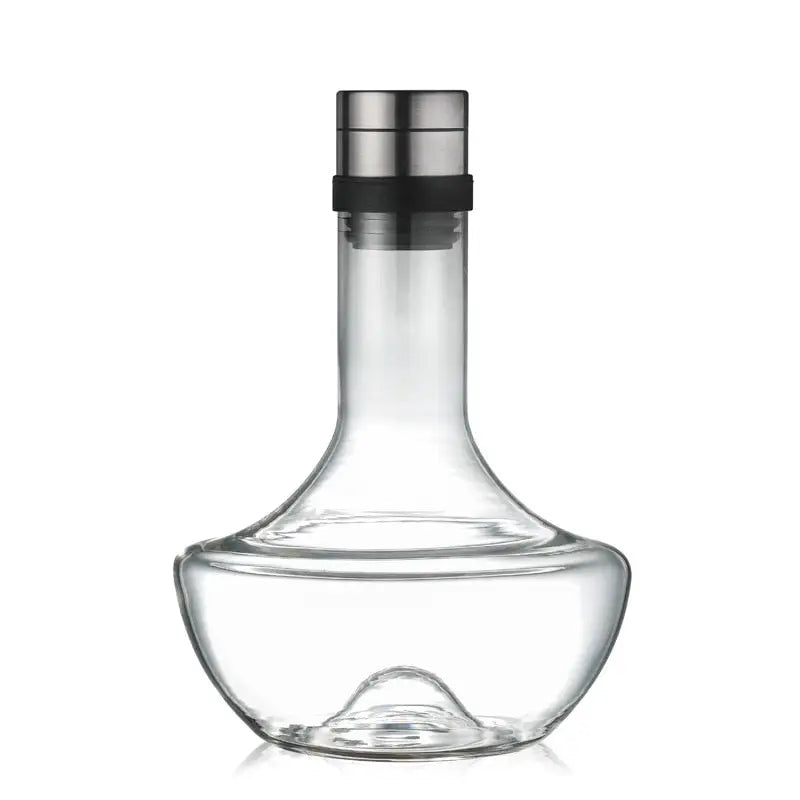 Carafe vin Anabase