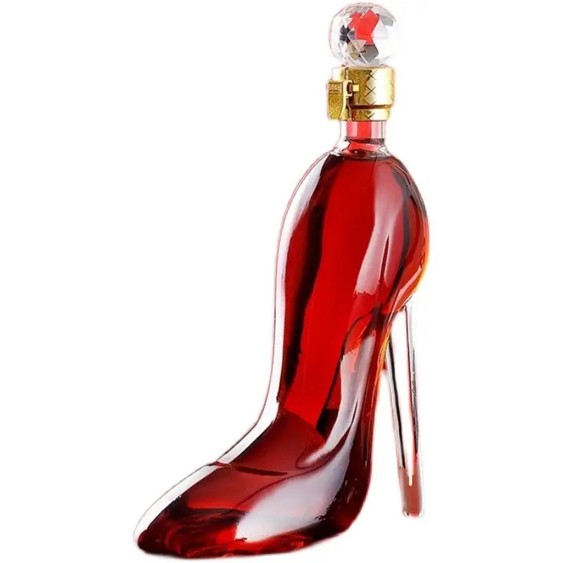 Carafe Talon Aiguille