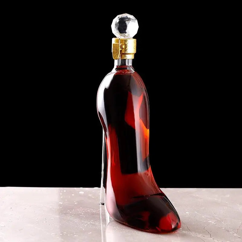 Carafe Talon Aiguille