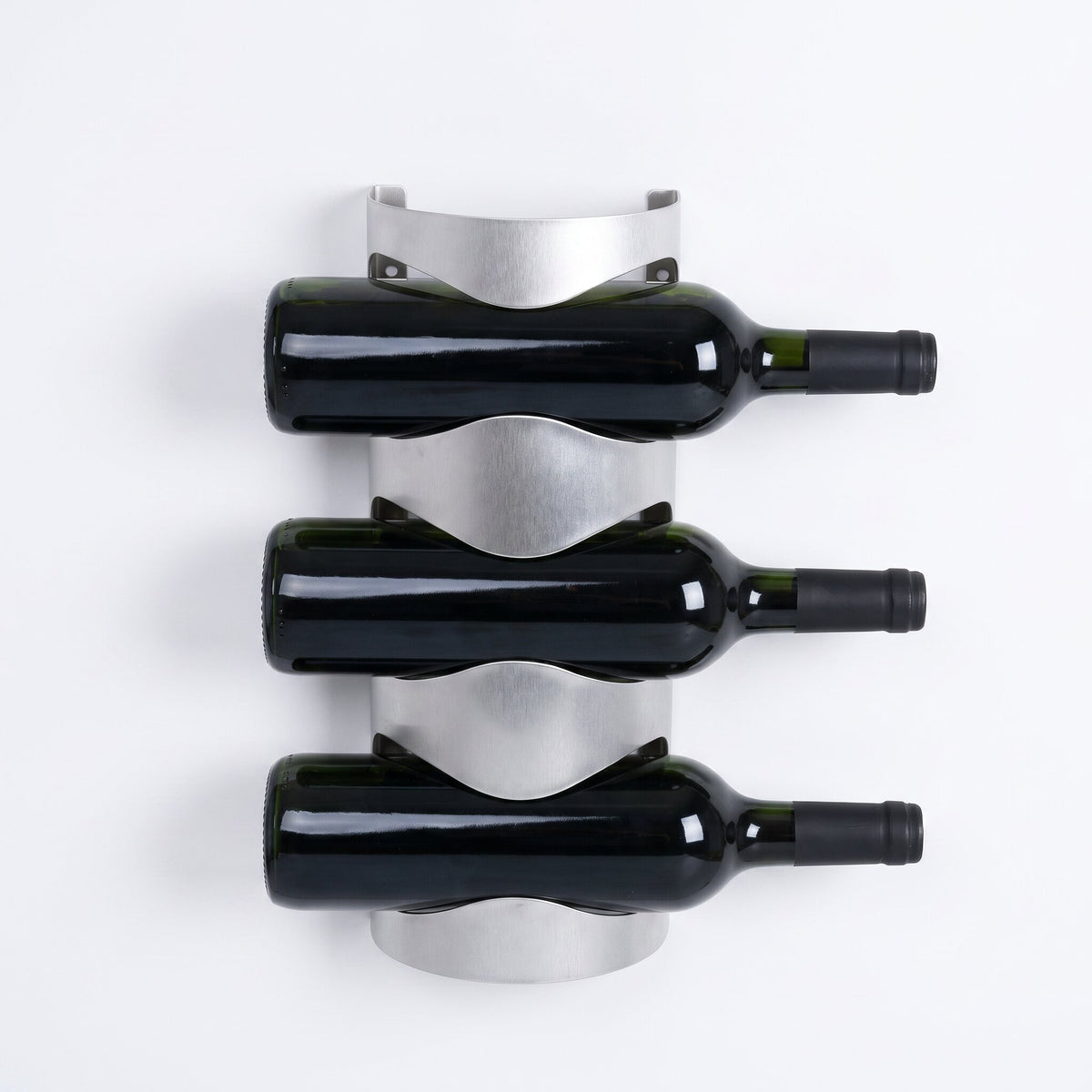 Porte Bouteille Mural - packshot