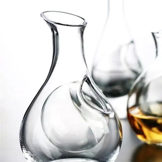 Carafe à décanter | Ice-in Tall