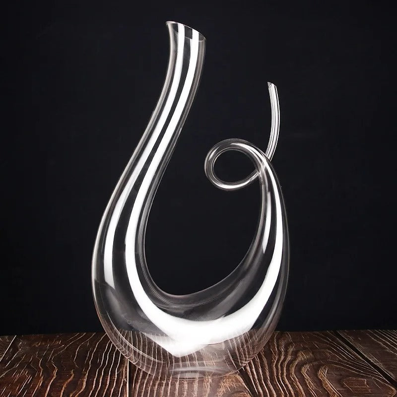 Carafe Décanteur | Sloop