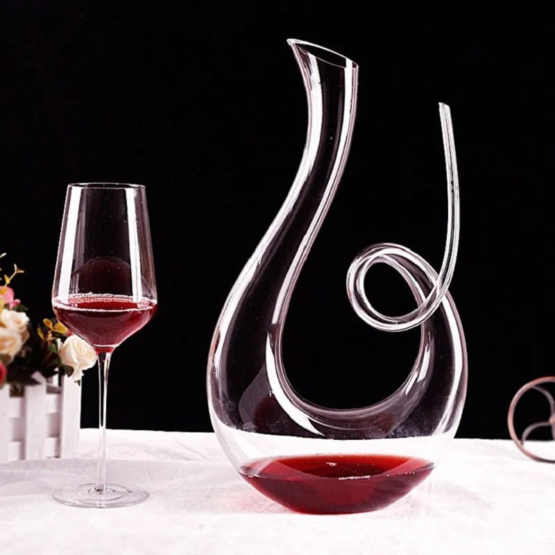 Carafe Décanteur | Sloop