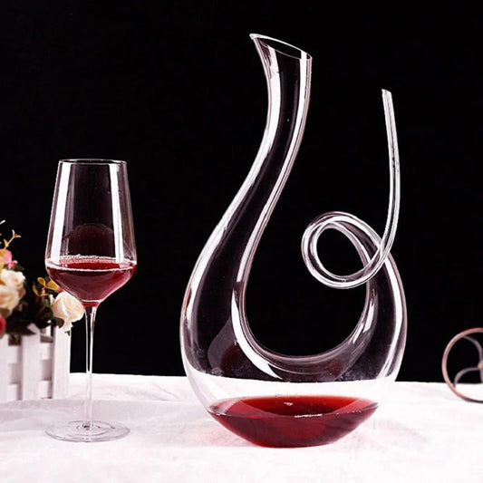 Carafe Décanteur | Sloop
