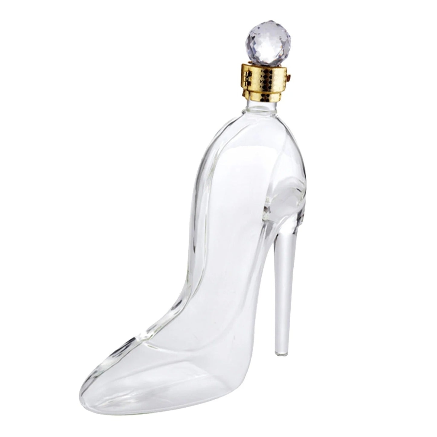 Carafe Talon Aiguille