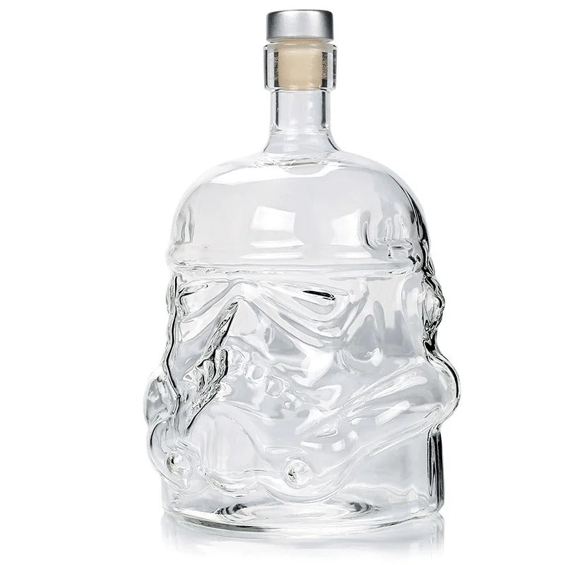 Carafe À Décanter Star Wars