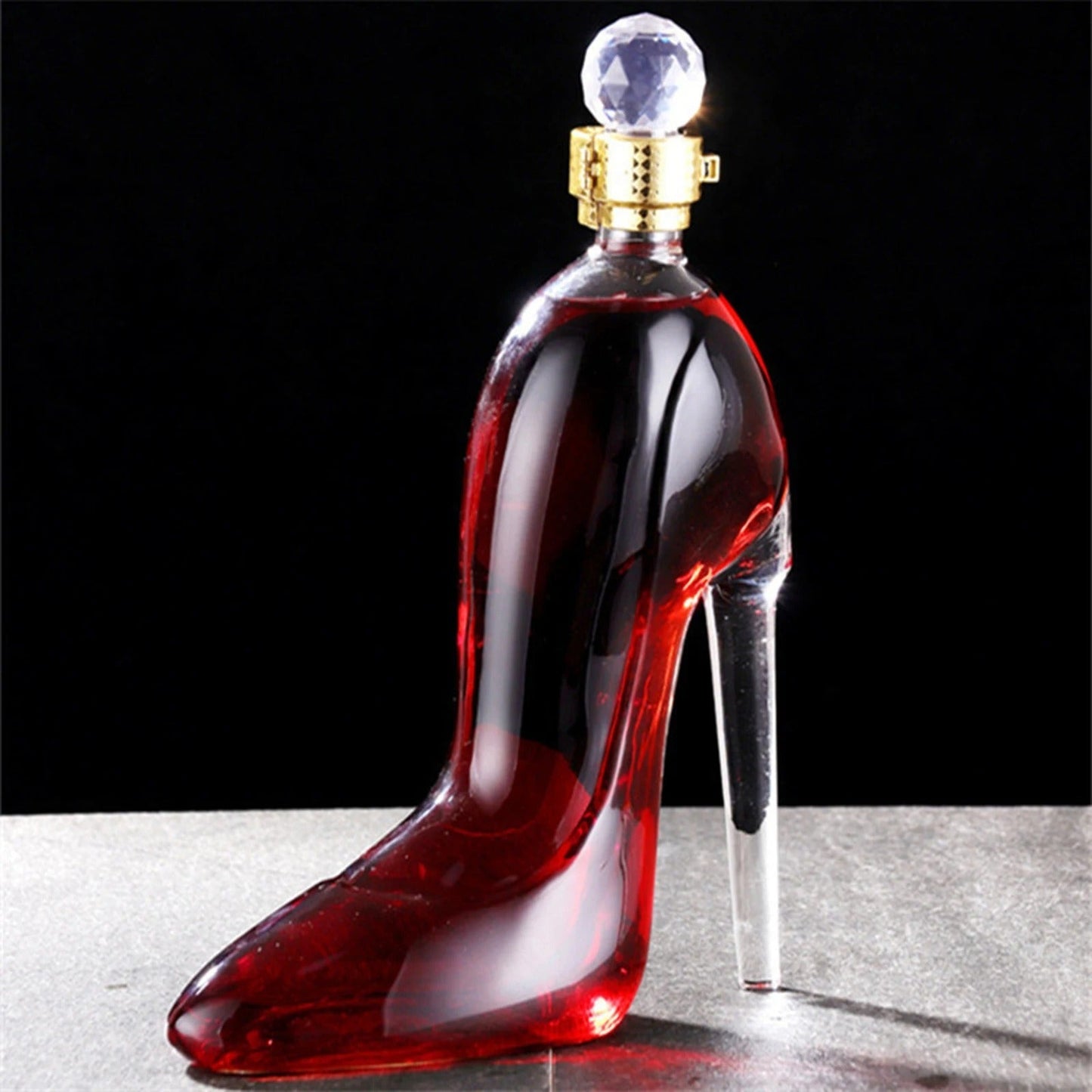 Carafe Talon Aiguille