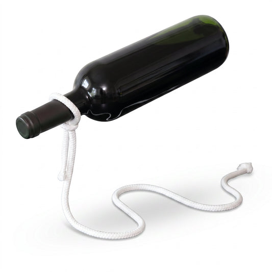 Porte-bouteille de Vin Corde - packshot