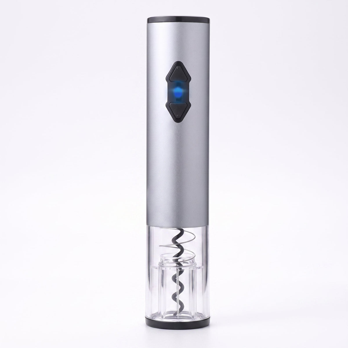 Tire-bouchon électrique Led – La Maison du Sommelier